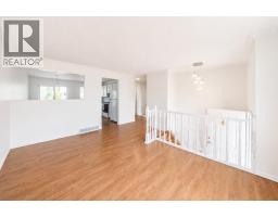 Living room - 7363 59 Avenue, Red Deer, AB T4P2L5 Photo 6