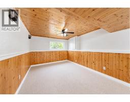 7363 59 Avenue, Red Deer, AB T4P2L5 Photo 18