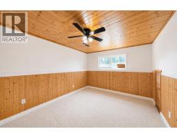 7363 59 Avenue, Red Deer, AB T4P2L5 Photo 19