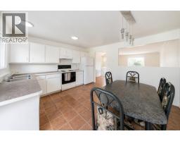 7363 59 Avenue, Red Deer, AB T4P2L5 Photo 12