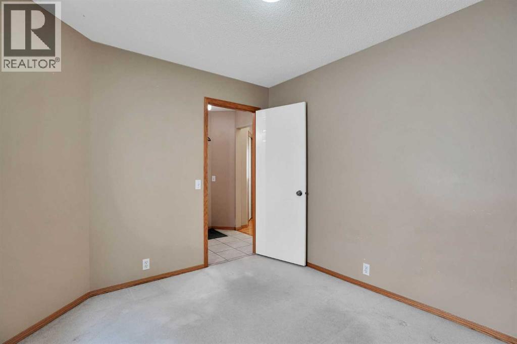 332 Harvest Hills Drive Northeast - Photo 12