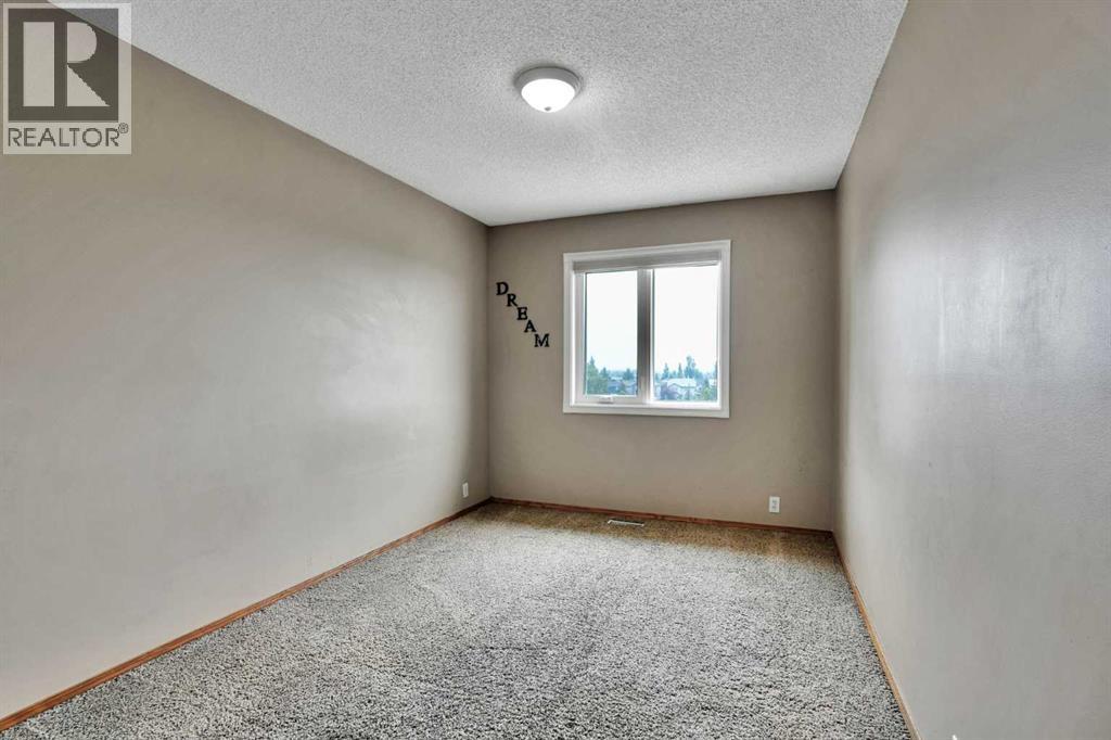 332 Harvest Hills Drive Northeast - Photo 16