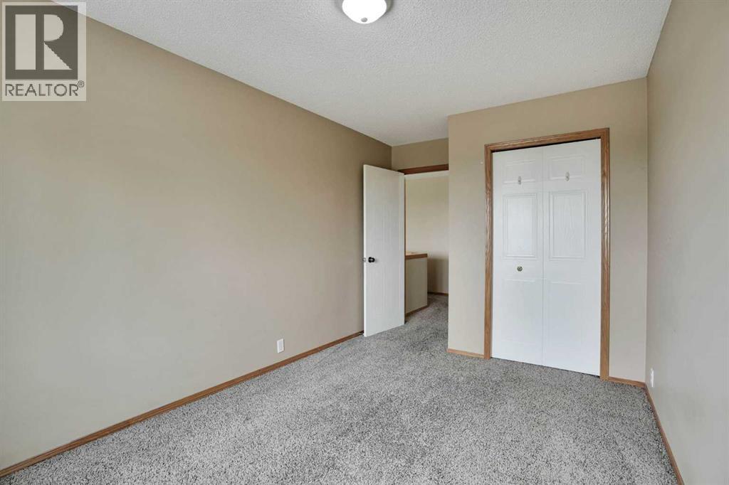 332 Harvest Hills Drive Northeast - Photo 17