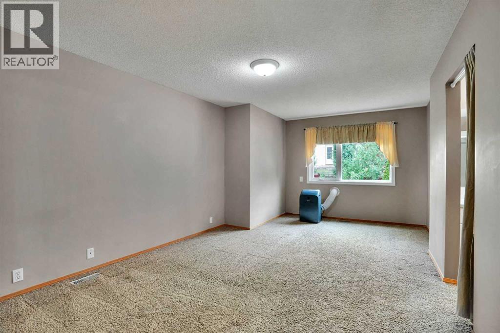 332 Harvest Hills Drive Northeast - Photo 18
