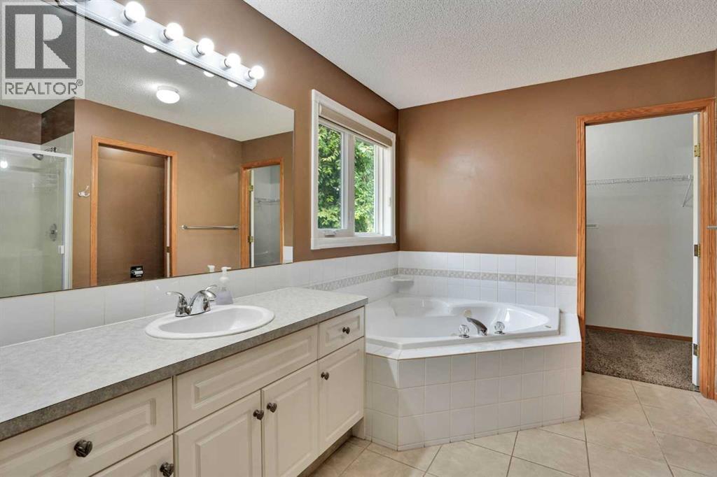 332 Harvest Hills Drive Northeast - Photo 19
