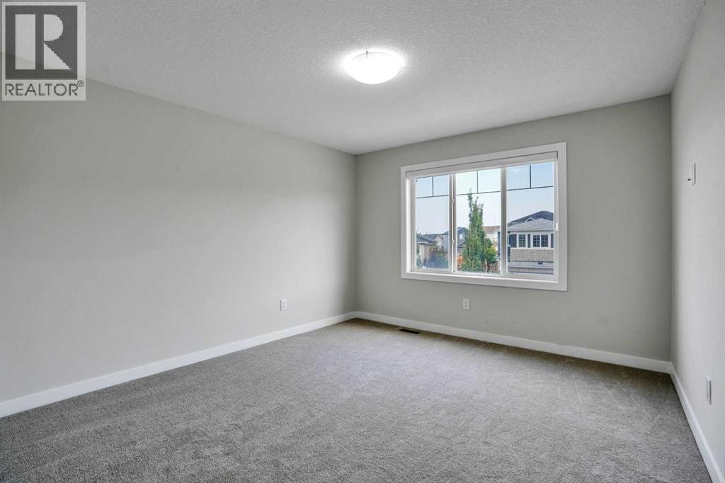 368 Nolanhurst Crescent Northwest - Photo 18