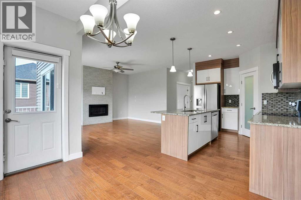 368 Nolanhurst Crescent Northwest - Photo 9