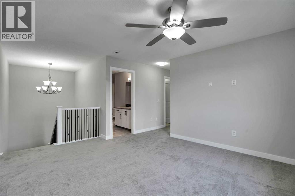 368 Nolanhurst Crescent Northwest - Photo 23