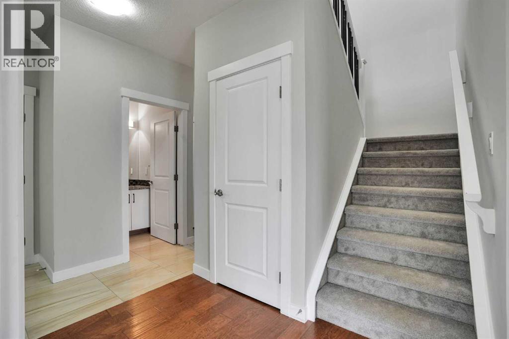 368 Nolanhurst Crescent Northwest - Photo 5
