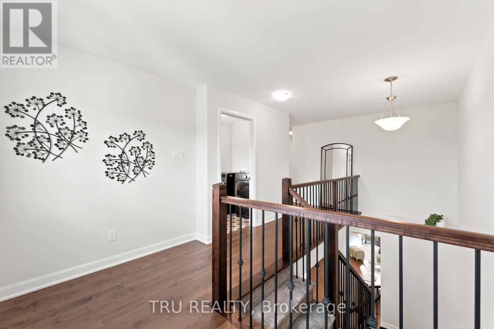 4 Bed, 3 Bath House for Sale in Ottawa – 603 WINTERSET ROAD, Ottawa – MLS# X13679360 - Image 22