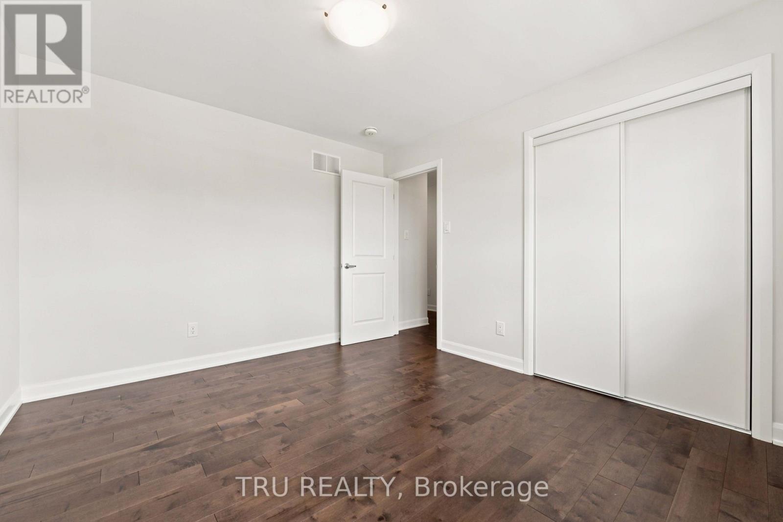 603 WINTERSET ROAD - 24