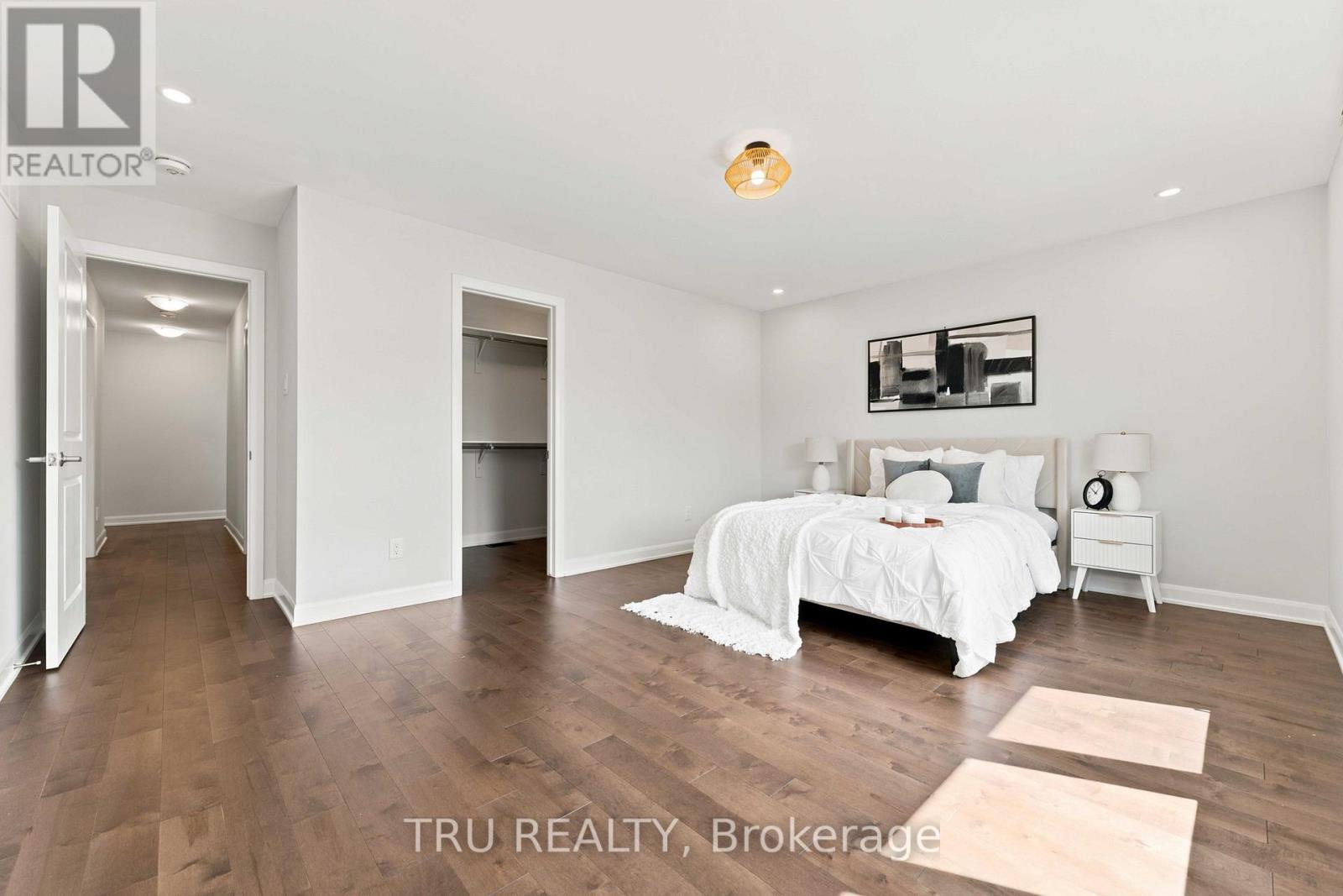 603 WINTERSET ROAD - 33