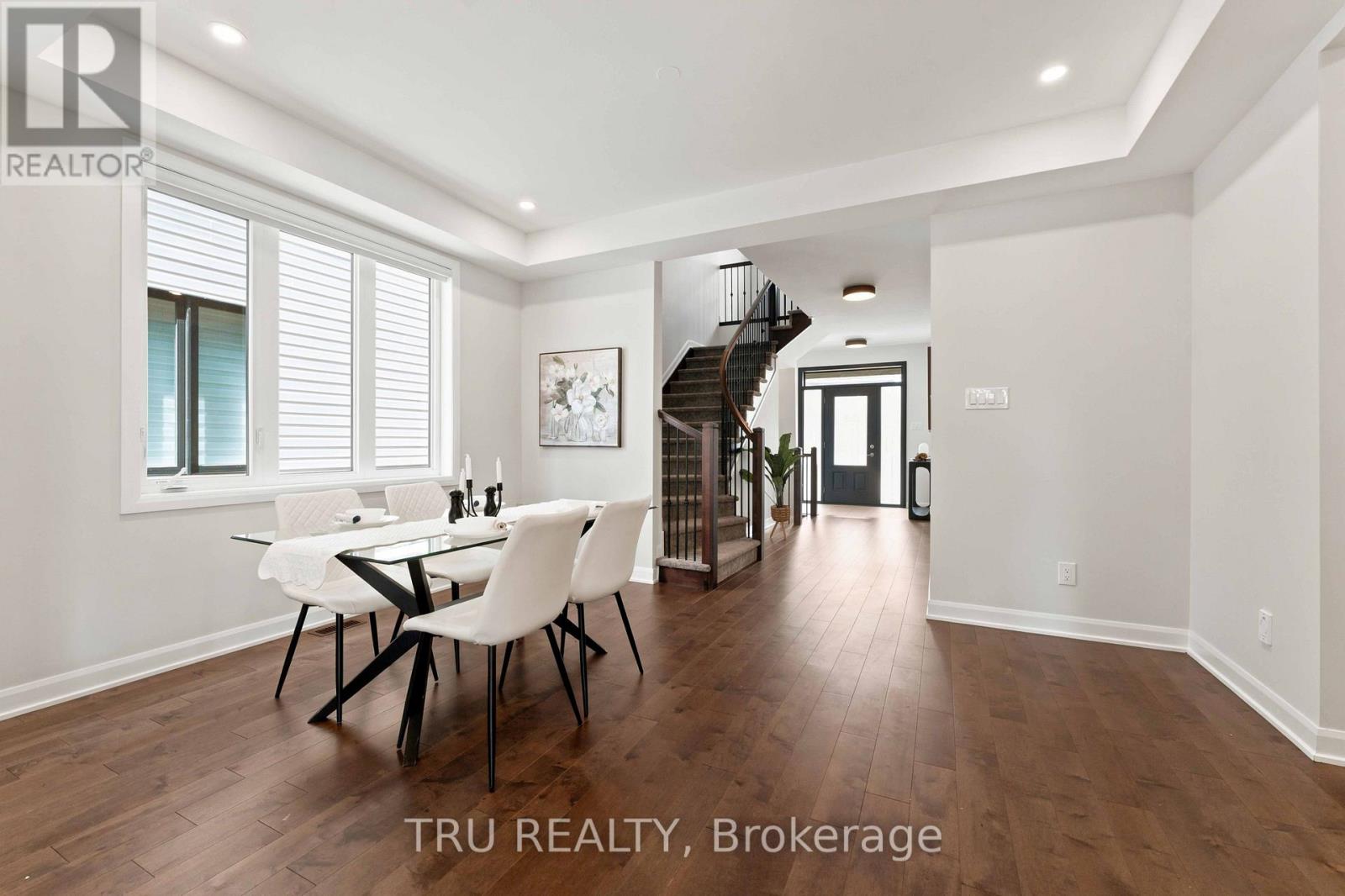603 WINTERSET ROAD - 6