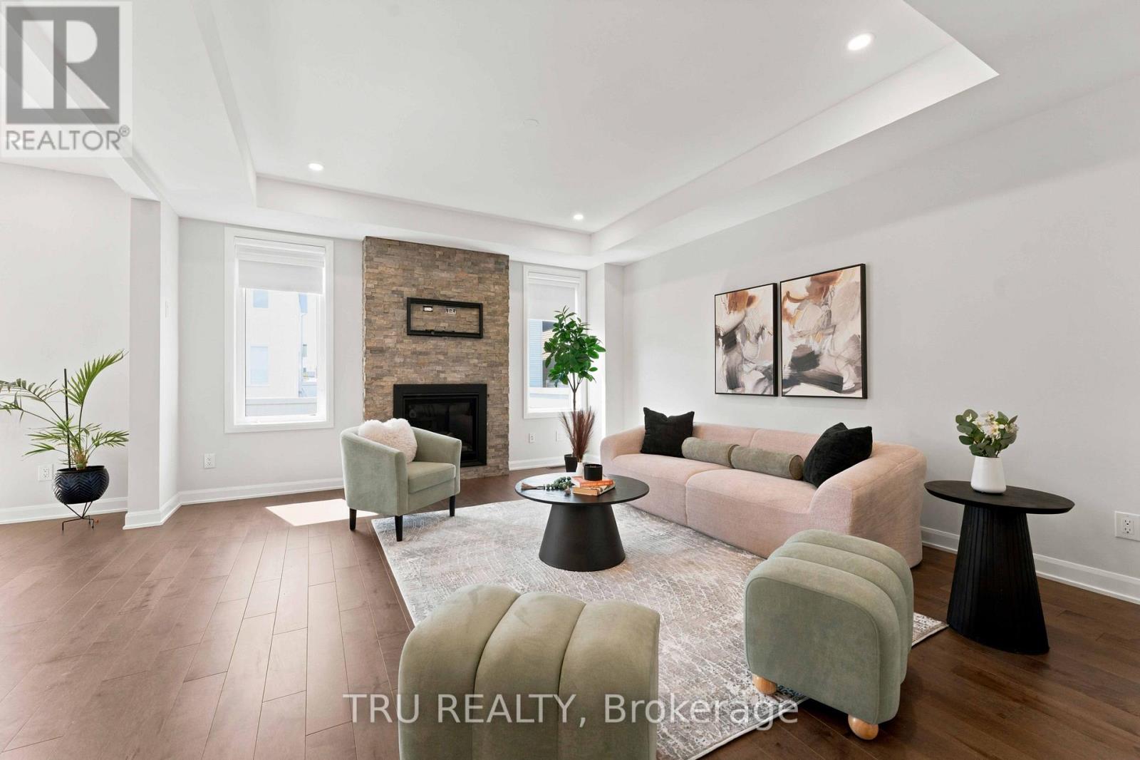 603 WINTERSET ROAD - 9