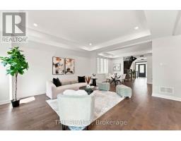 603 Winterset Road, Ottawa, ON K2T0R2 Photo 11