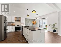 603 Winterset Road, Ottawa, ON K2T0R2 Photo 12