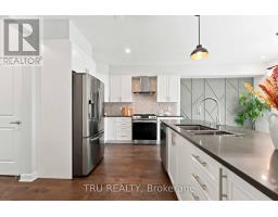 603 Winterset Road, Ottawa, ON K2T0R2 Photo 13