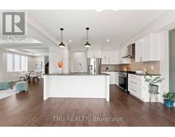 603 Winterset Road, Ottawa, ON K2T0R2 Photo 14