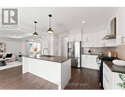 603 Winterset Road, Ottawa, ON K2T0R2 Photo 15