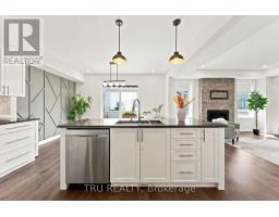 603 Winterset Road, Ottawa, ON K2T0R2 Photo 16