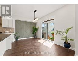 603 Winterset Road, Ottawa, ON K2T0R2 Photo 17