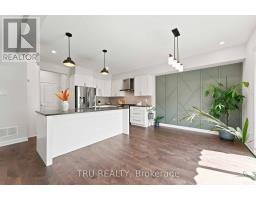 603 Winterset Road, Ottawa, ON K2T0R2 Photo 18