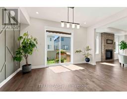 603 Winterset Road, Ottawa, ON K2T0R2 Photo 19