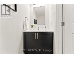 603 Winterset Road, Ottawa, ON K2T0R2 Photo 20