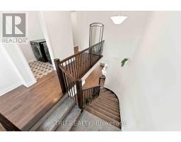 603 Winterset Road, Ottawa, ON K2T0R2 Photo 21