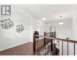 603 Winterset Road, Ottawa, ON K2T0R2 Photo 22