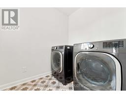 603 Winterset Road, Ottawa, ON K2T0R2 Photo 23