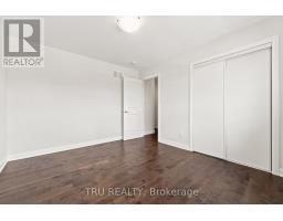 603 Winterset Road, Ottawa, ON K2T0R2 Photo 24
