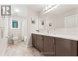 603 Winterset Road, Ottawa, ON K2T0R2 Photo 25
