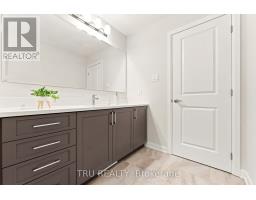 603 Winterset Road, Ottawa, ON K2T0R2 Photo 26