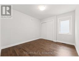 603 Winterset Road, Ottawa, ON K2T0R2 Photo 27