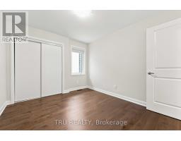 603 Winterset Road, Ottawa, ON K2T0R2 Photo 28