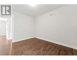 603 Winterset Road, Ottawa, ON K2T0R2 Photo 29