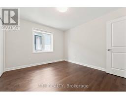 603 Winterset Road, Ottawa, ON K2T0R2 Photo 30