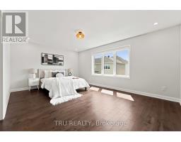 603 Winterset Road, Ottawa, ON K2T0R2 Photo 31
