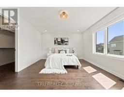 603 Winterset Road, Ottawa, ON K2T0R2 Photo 32