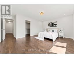 603 Winterset Road, Ottawa, ON K2T0R2 Photo 33