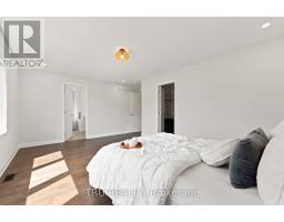603 Winterset Road, Ottawa, ON K2T0R2 Photo 34