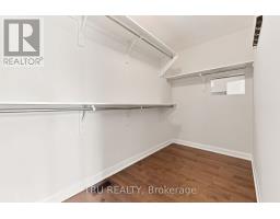 603 Winterset Road, Ottawa, ON K2T0R2 Photo 35
