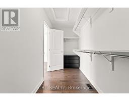 603 Winterset Road, Ottawa, ON K2T0R2 Photo 36