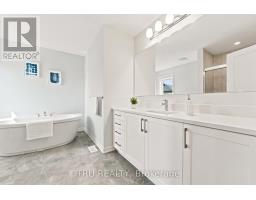 603 Winterset Road, Ottawa, ON K2T0R2 Photo 37