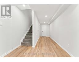603 Winterset Road, Ottawa, ON K2T0R2 Photo 38