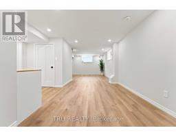 603 Winterset Road, Ottawa, ON K2T0R2 Photo 39