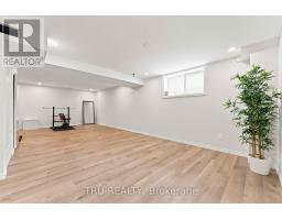 603 Winterset Road, Ottawa, ON K2T0R2 Photo 40