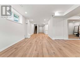 603 Winterset Road, Ottawa, ON K2T0R2 Photo 41