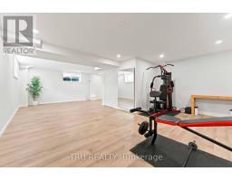 603 Winterset Road, Ottawa, ON K2T0R2 Photo 42